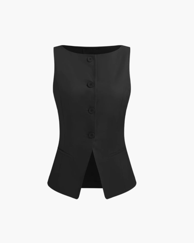 Silke København | Savona Vest