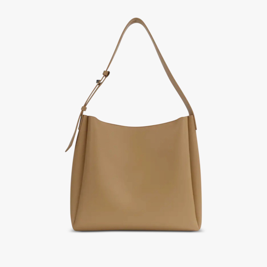 ZARA | Duża Torba