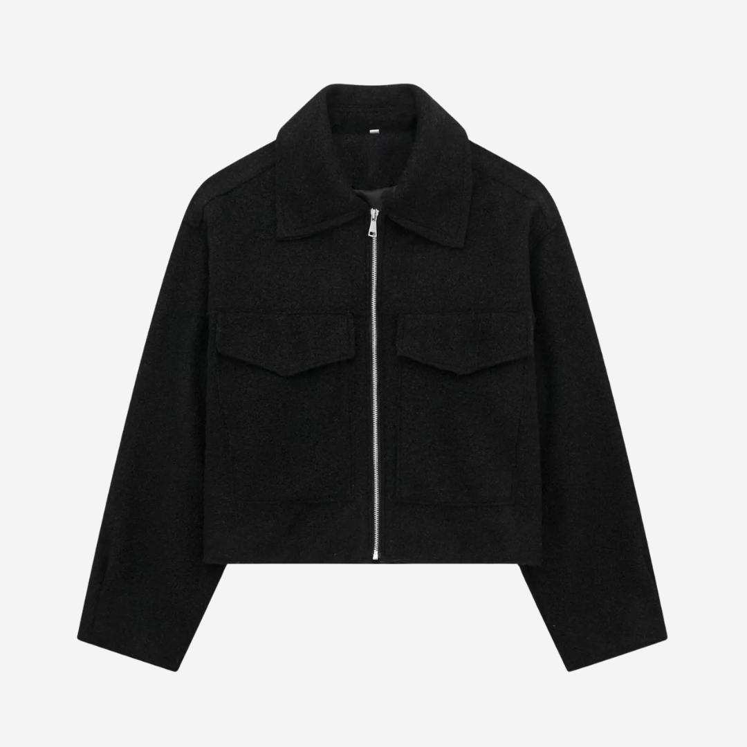 SVEA | Juliette