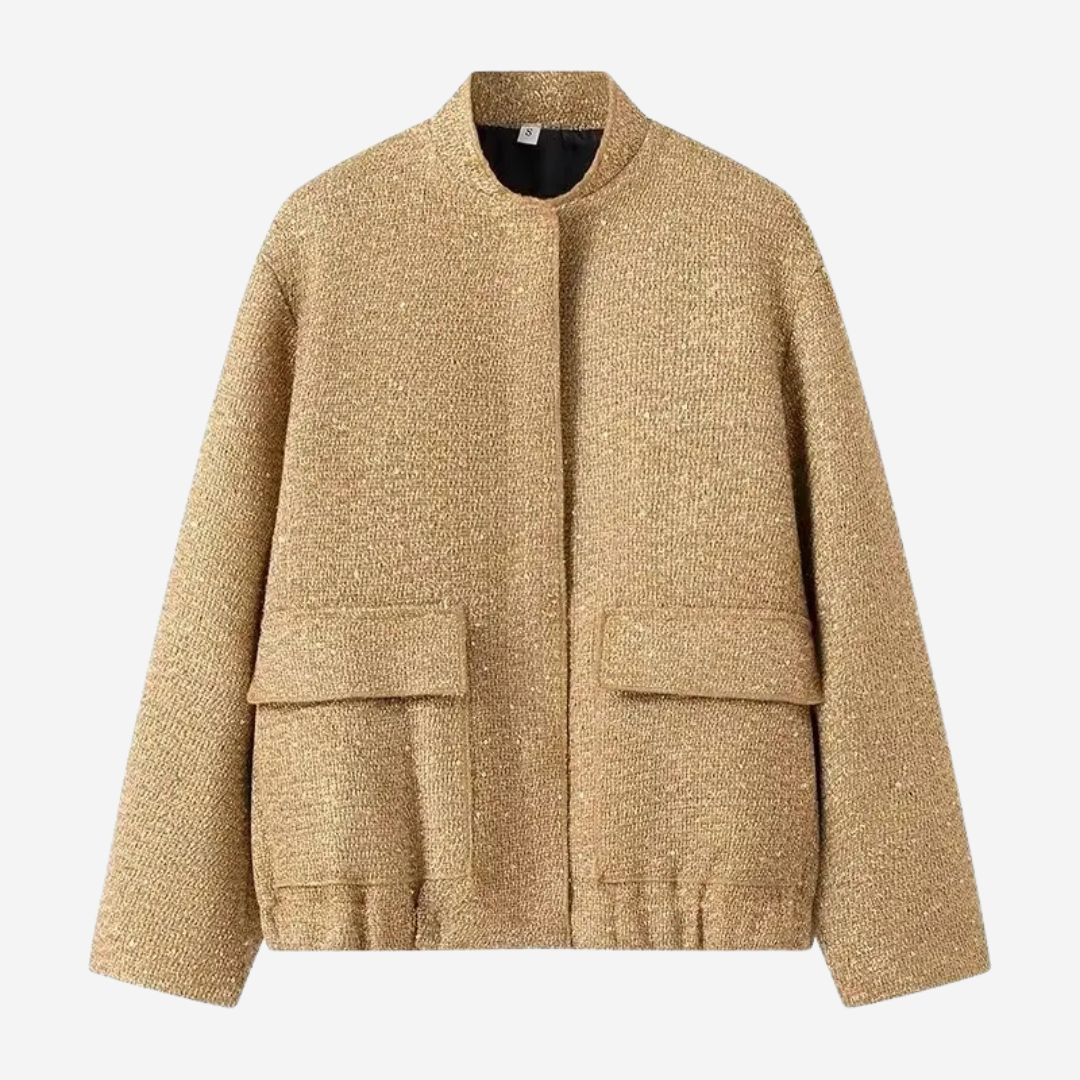 SVEA | Chloé