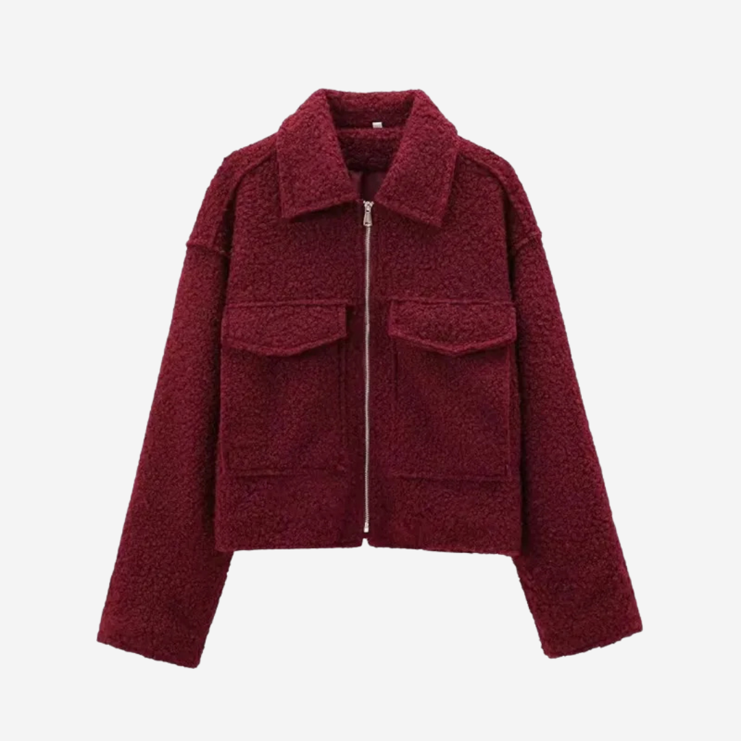 SVEA | Juliette