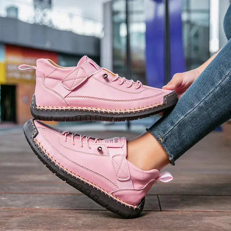 VERUSKA | Wygodne buty ortopedyczne