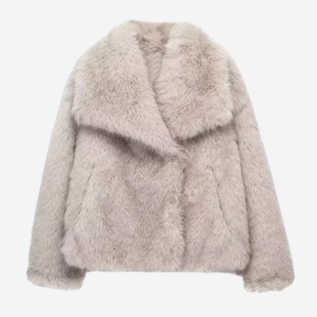 SVEA | Louna