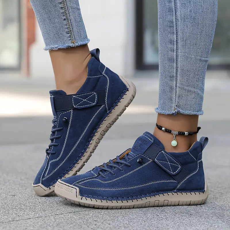 Elira | Wygodne i wspierające sneakersy