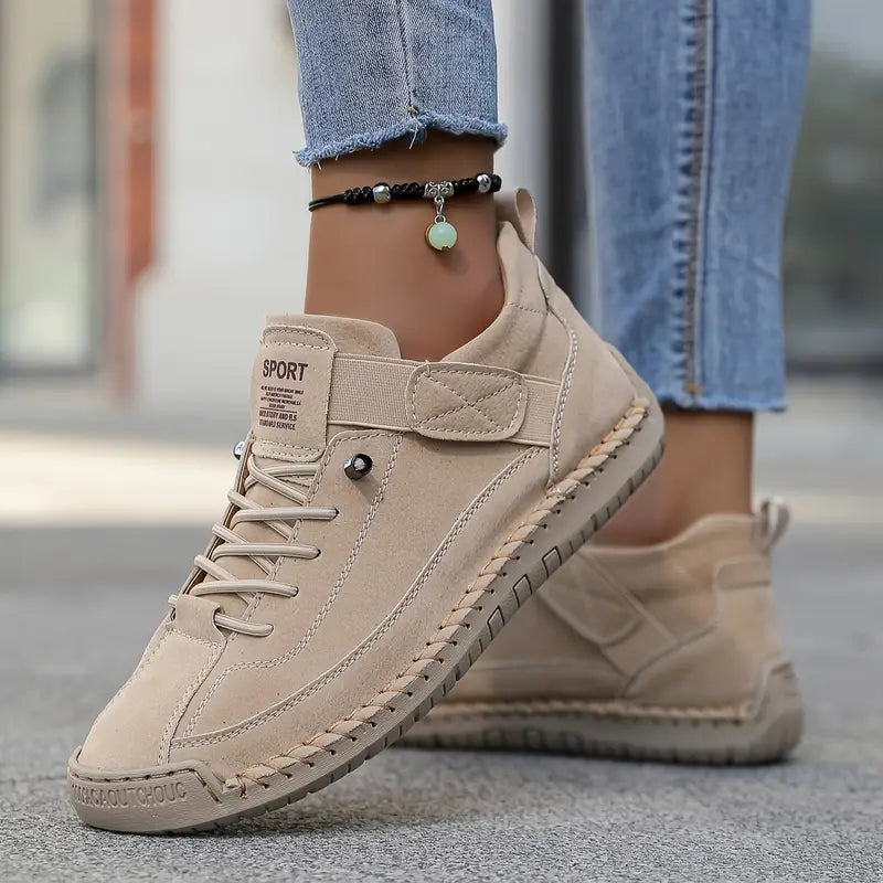 Elira | Wygodne i wspierające sneakersy