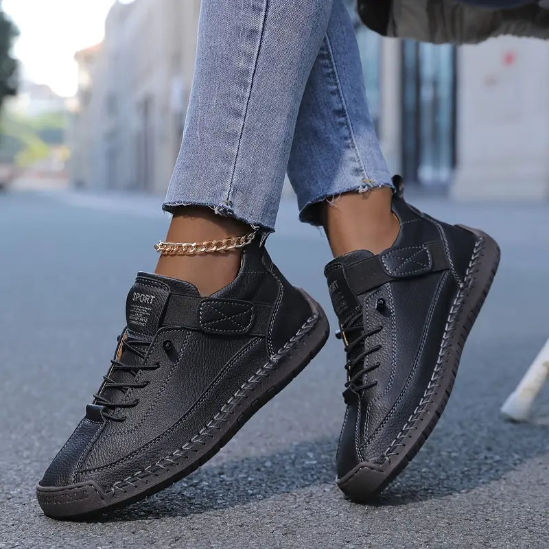 Elira | Wygodne i wspierające sneakersy