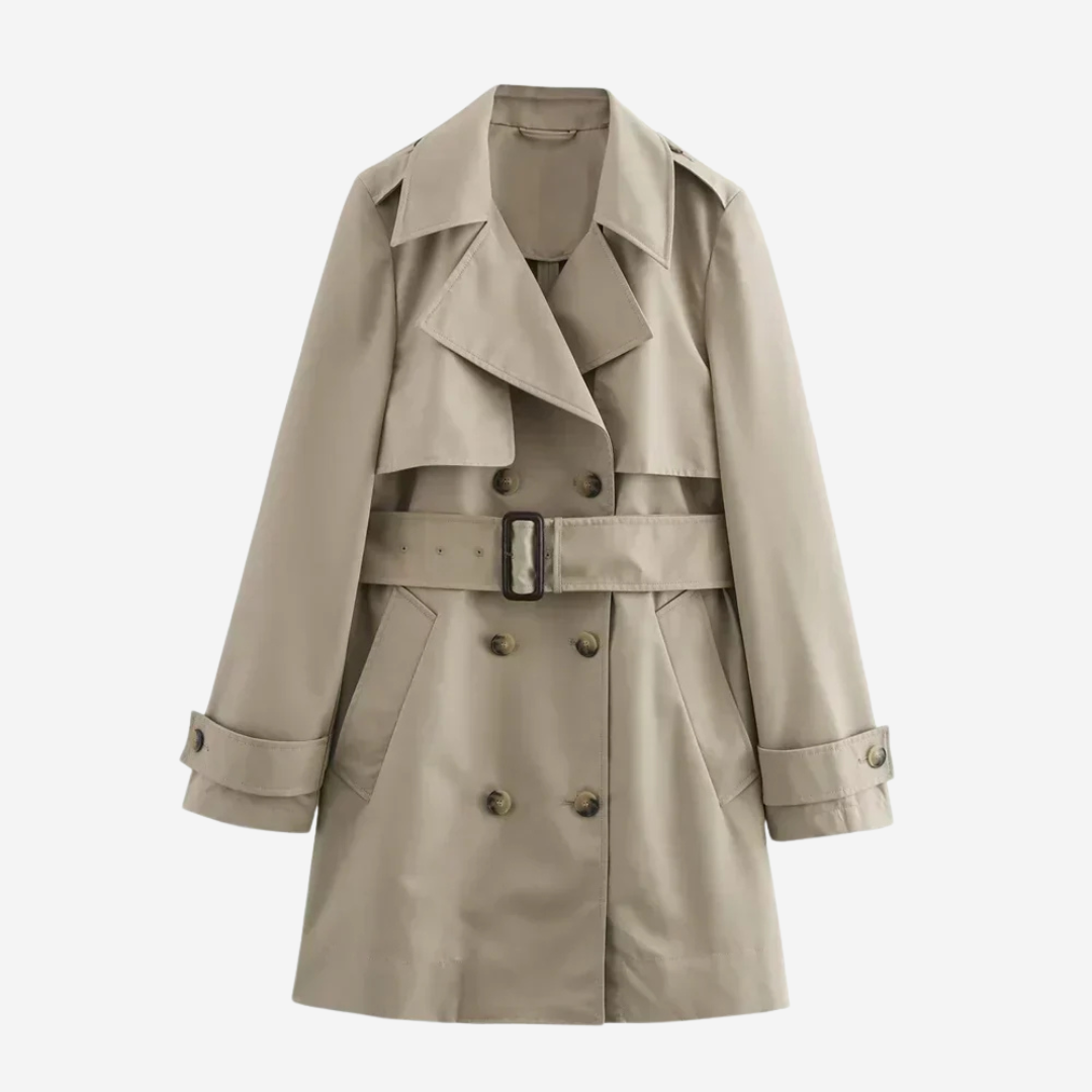 SVEA | Charlotte
