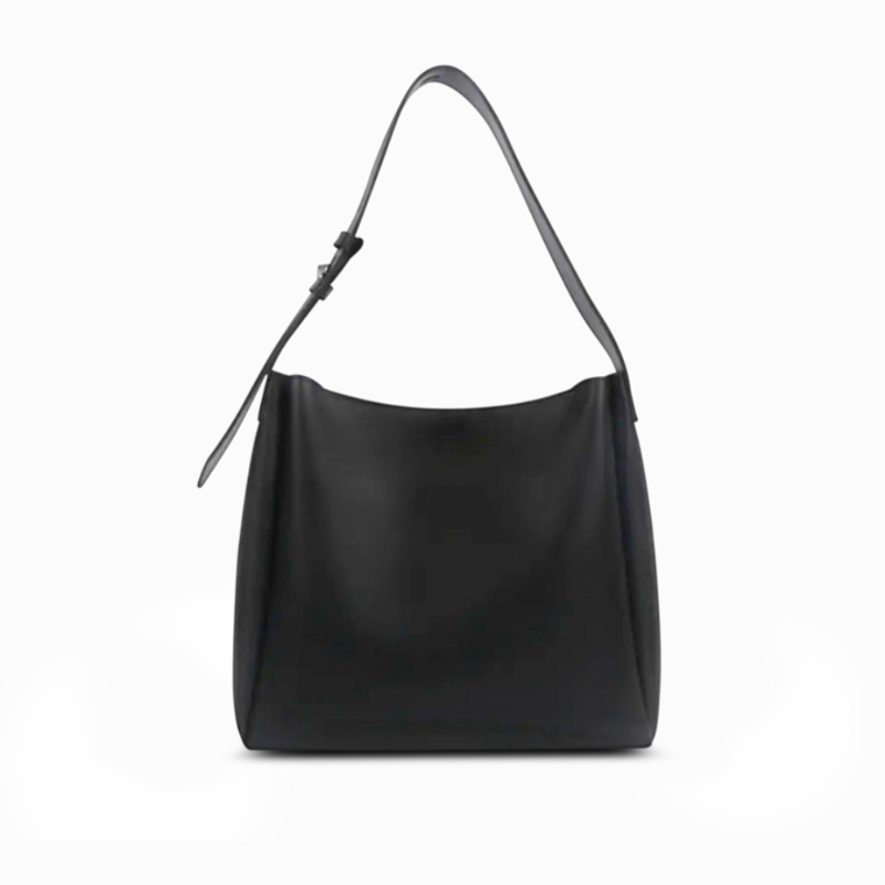 ZARA | Duża Torba