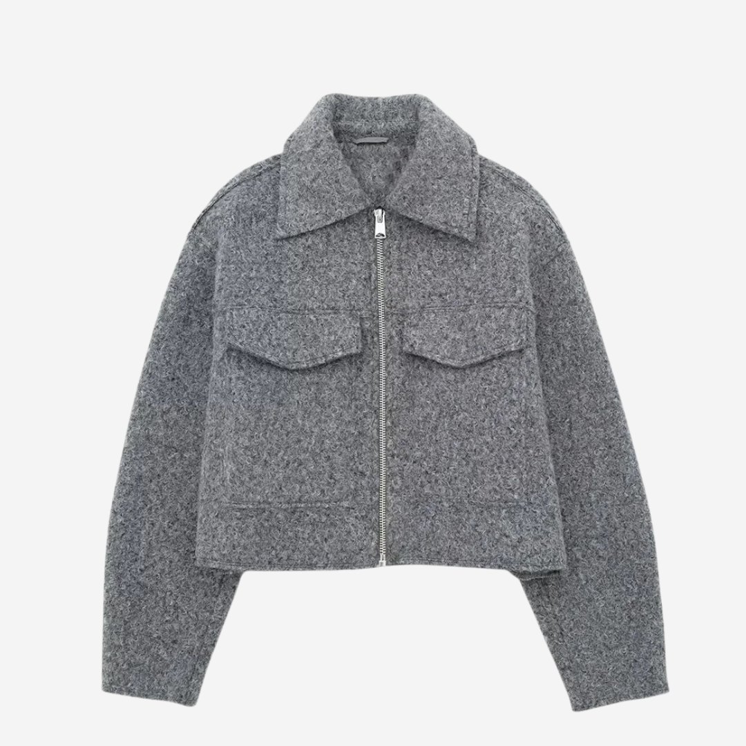 SVEA | Juliette