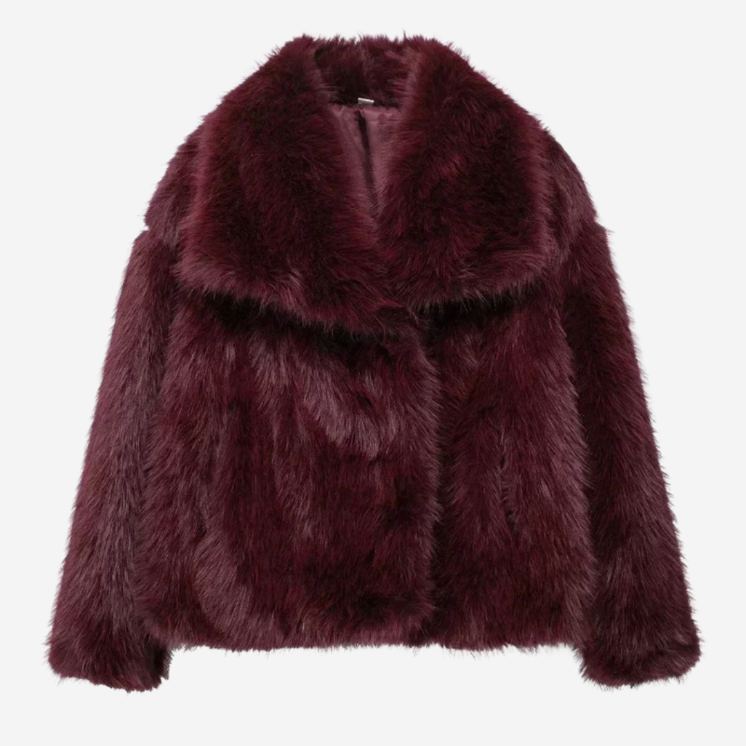 SVEA | Louna