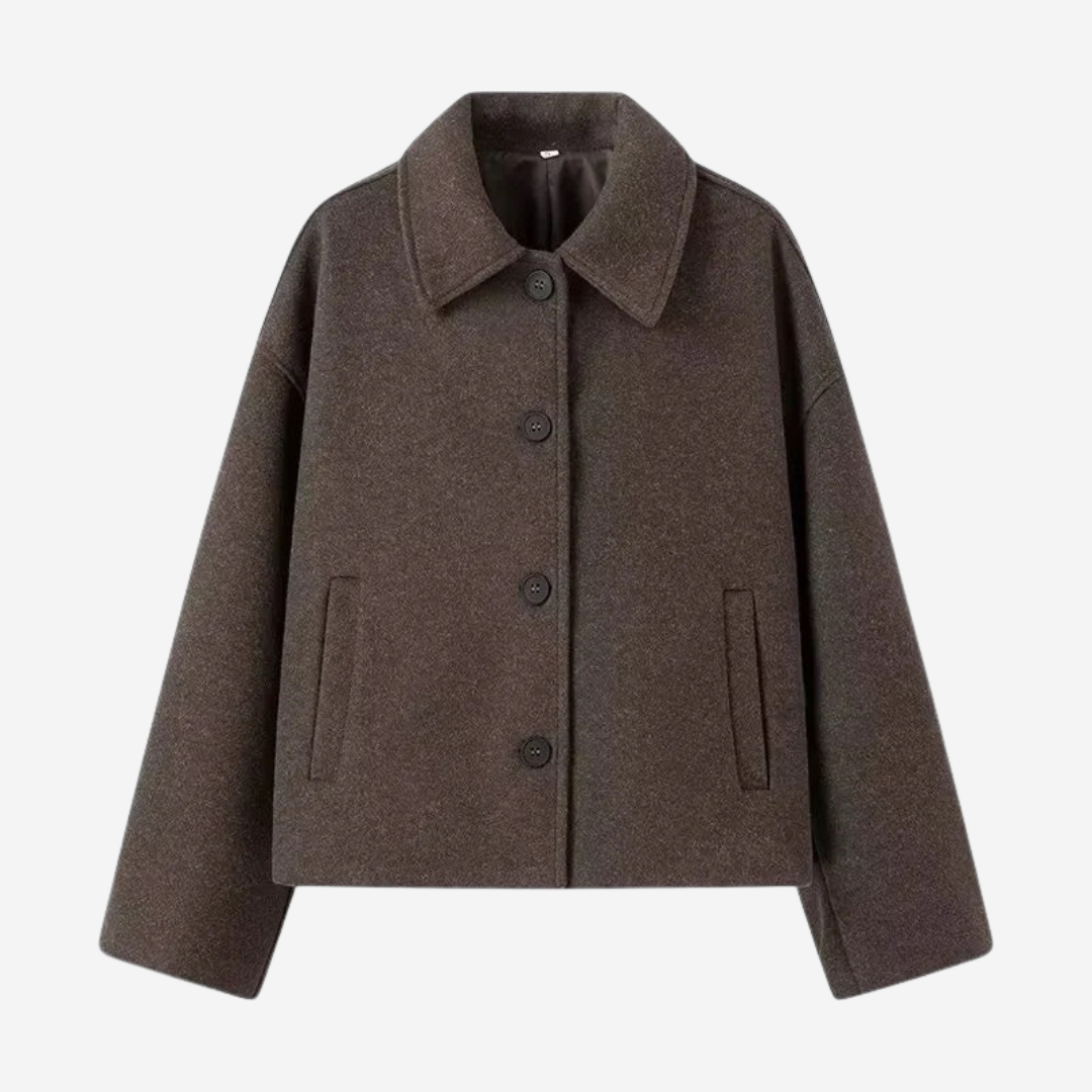 SVEA | Isabelle