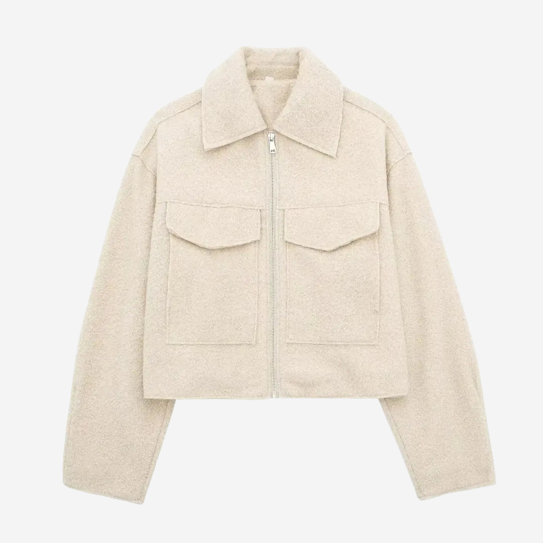 SVEA | Juliette