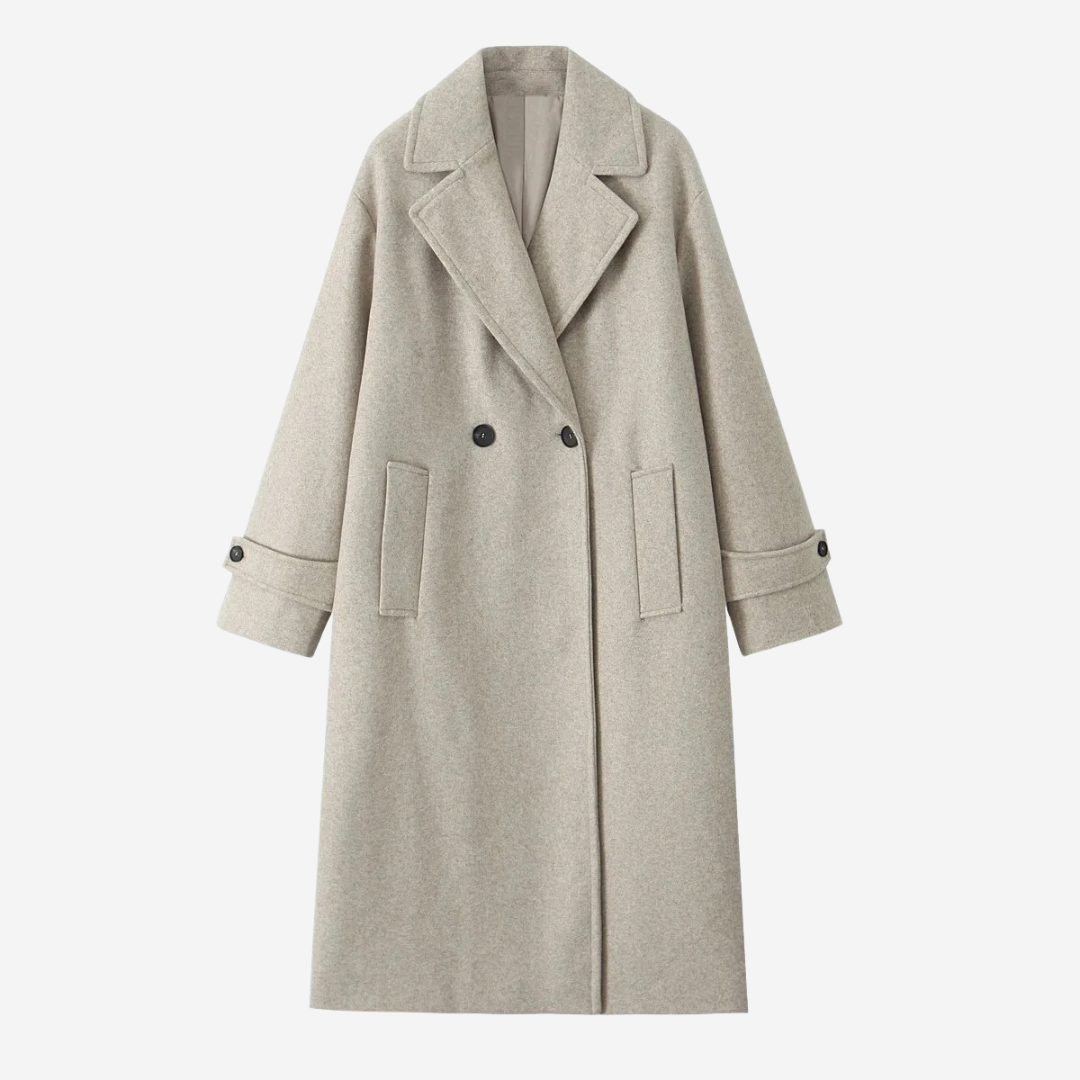 SVEA | Jeanne