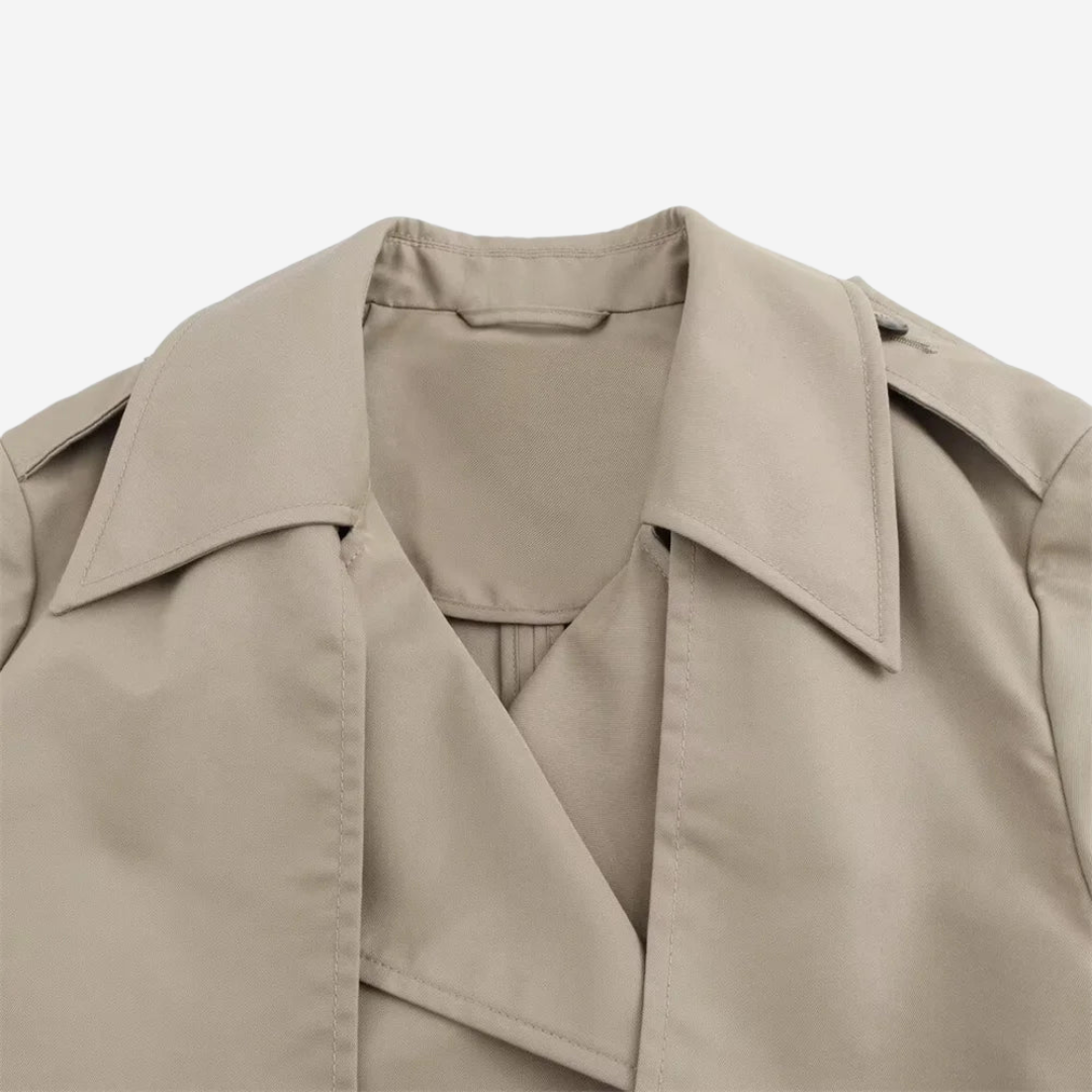 SVEA | Charlotte