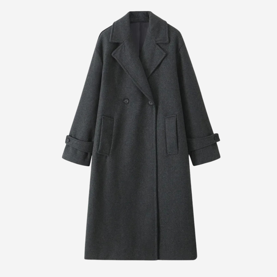 SVEA | Jeanne
