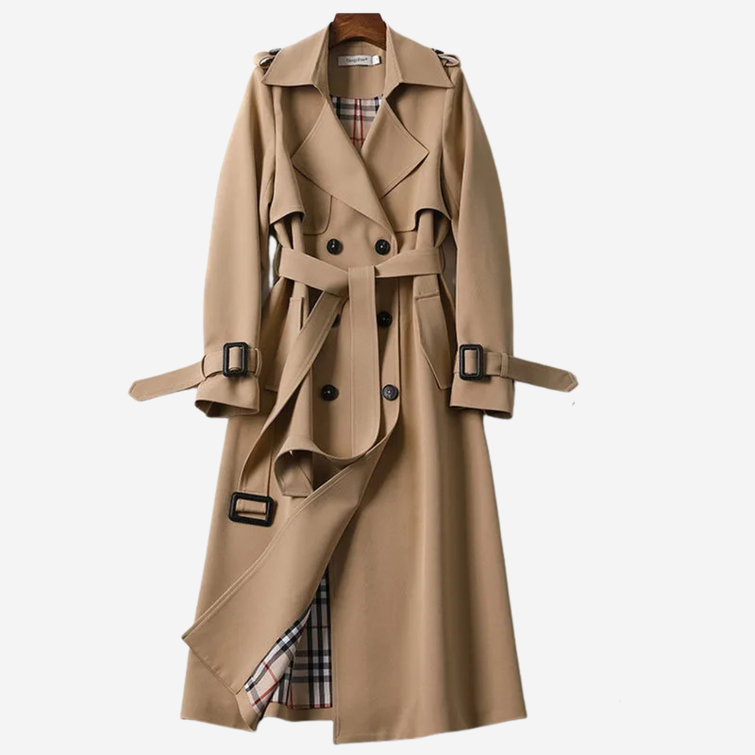 SVEA | Amber