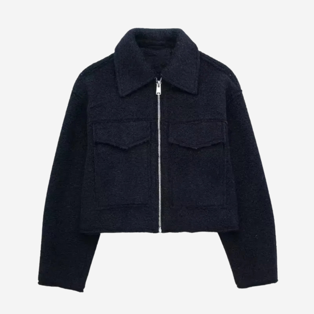 SVEA | Juliette
