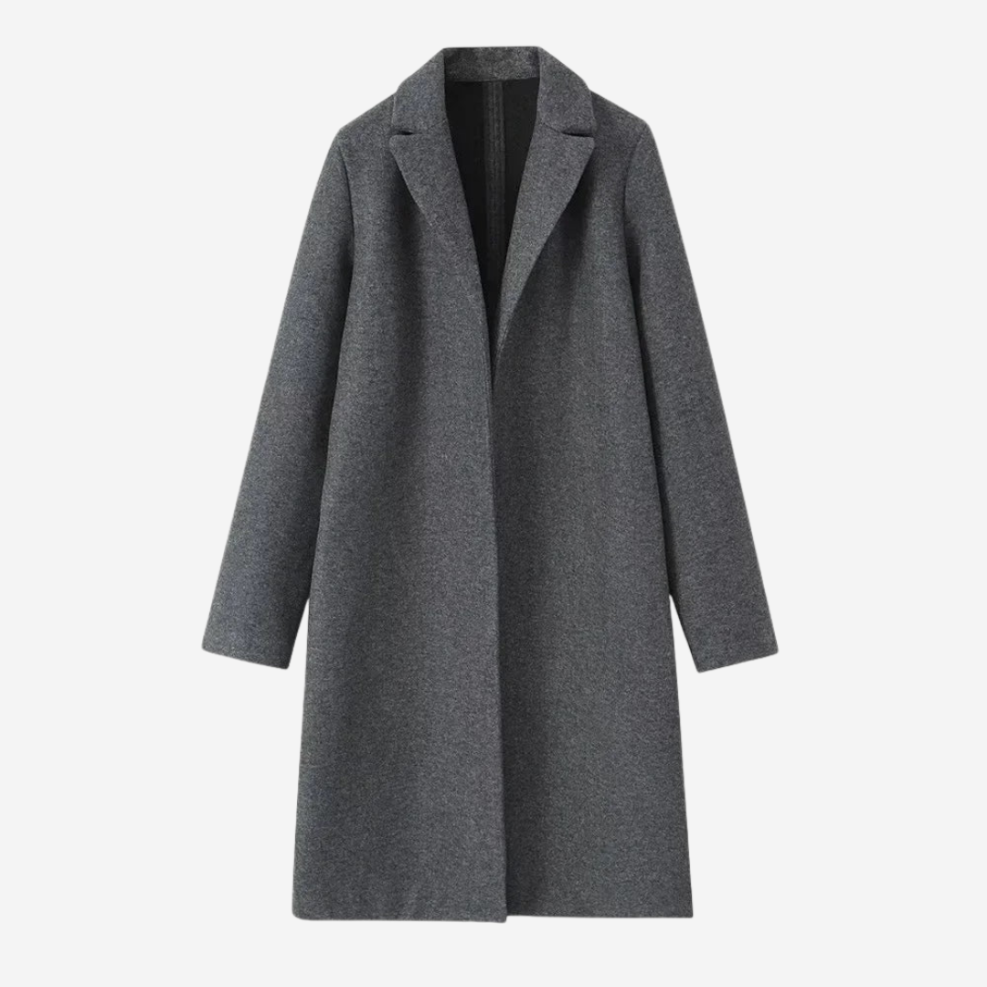 SVEA | Gabrielle