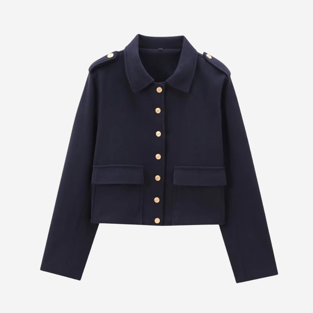 SVEA | Margaux
