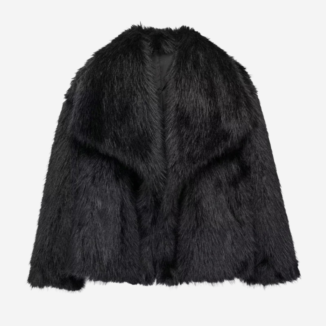 SVEA | Louna
