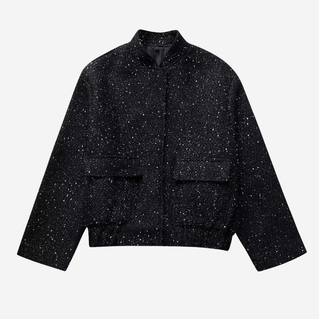 SVEA | Chloé