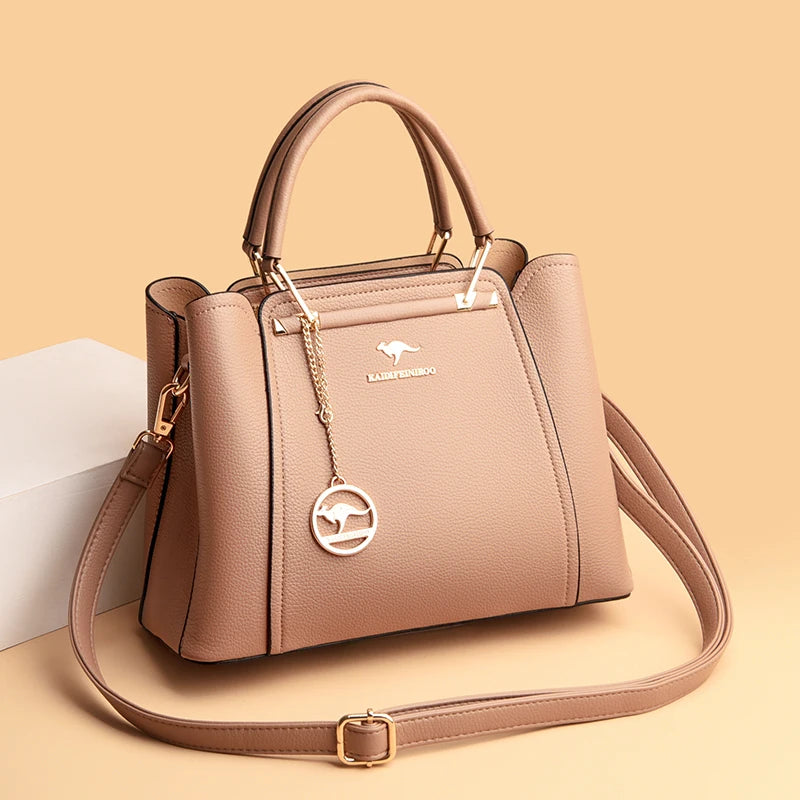Vaeni - Sophisticated Bag