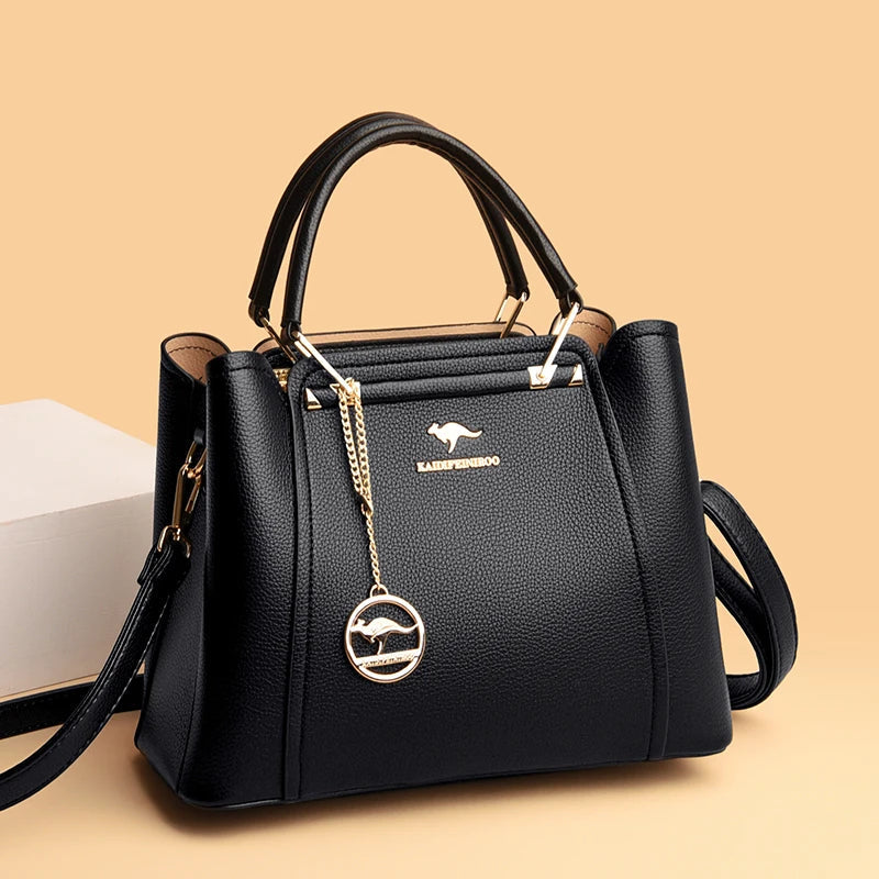 Vaeni - Sophisticated Bag