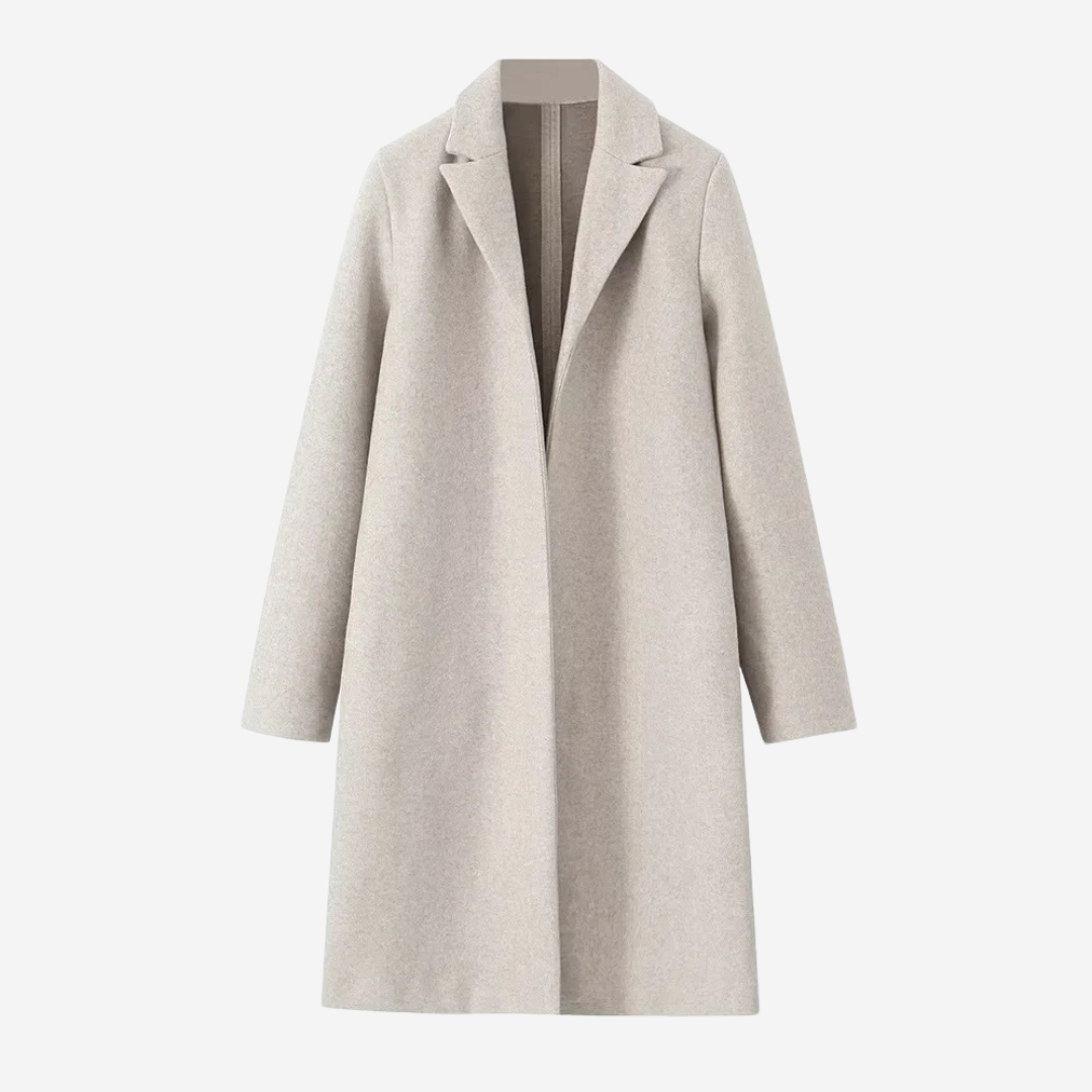 SVEA | Gabrielle