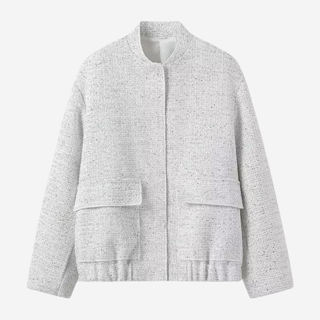 SVEA | Chloé