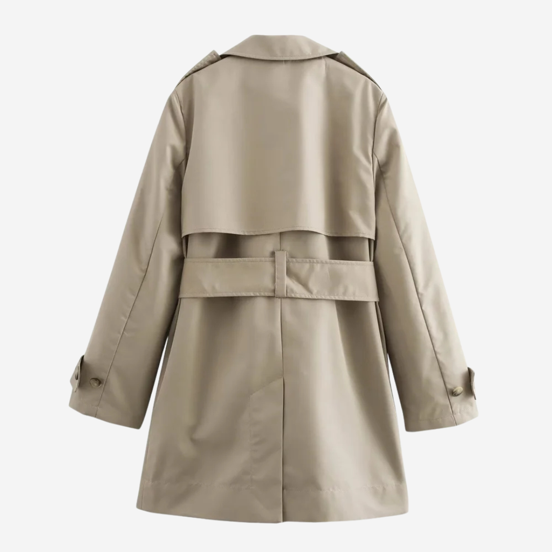 SVEA | Charlotte