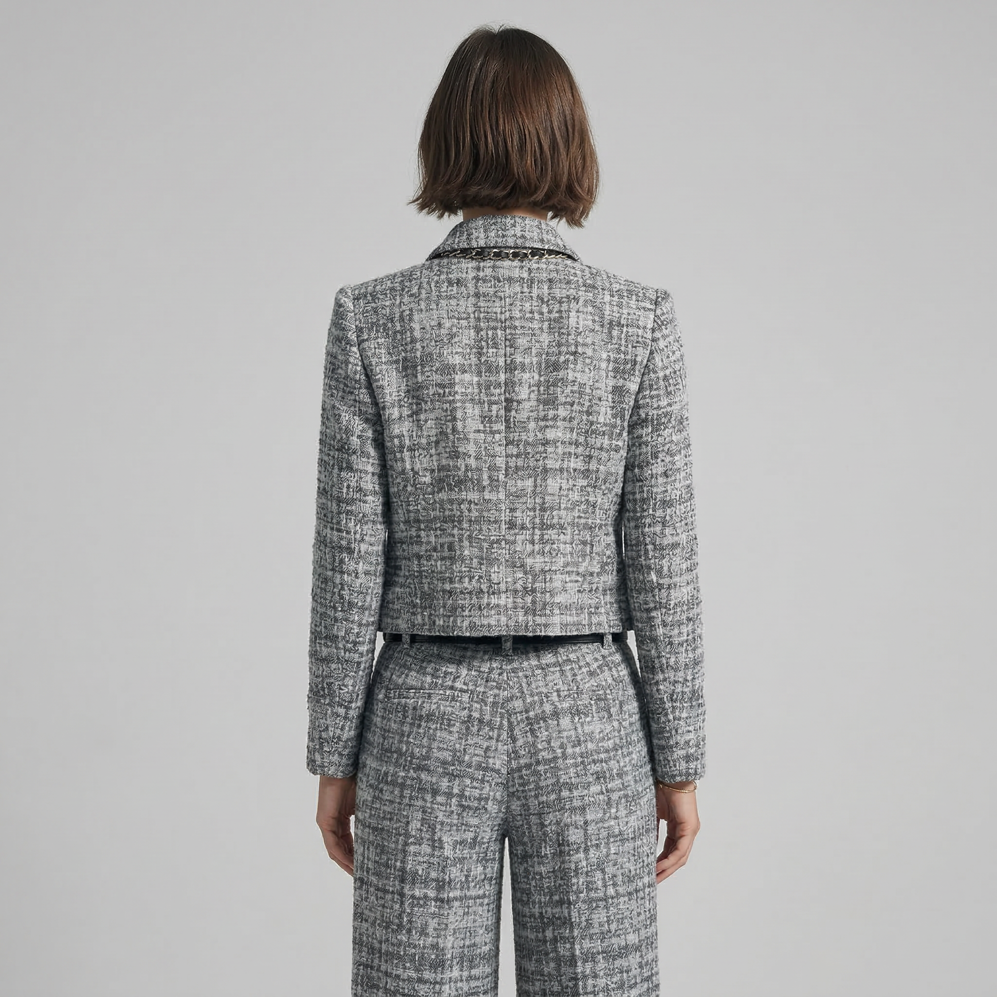 Lucía | Sophisticated and Versatile Set
