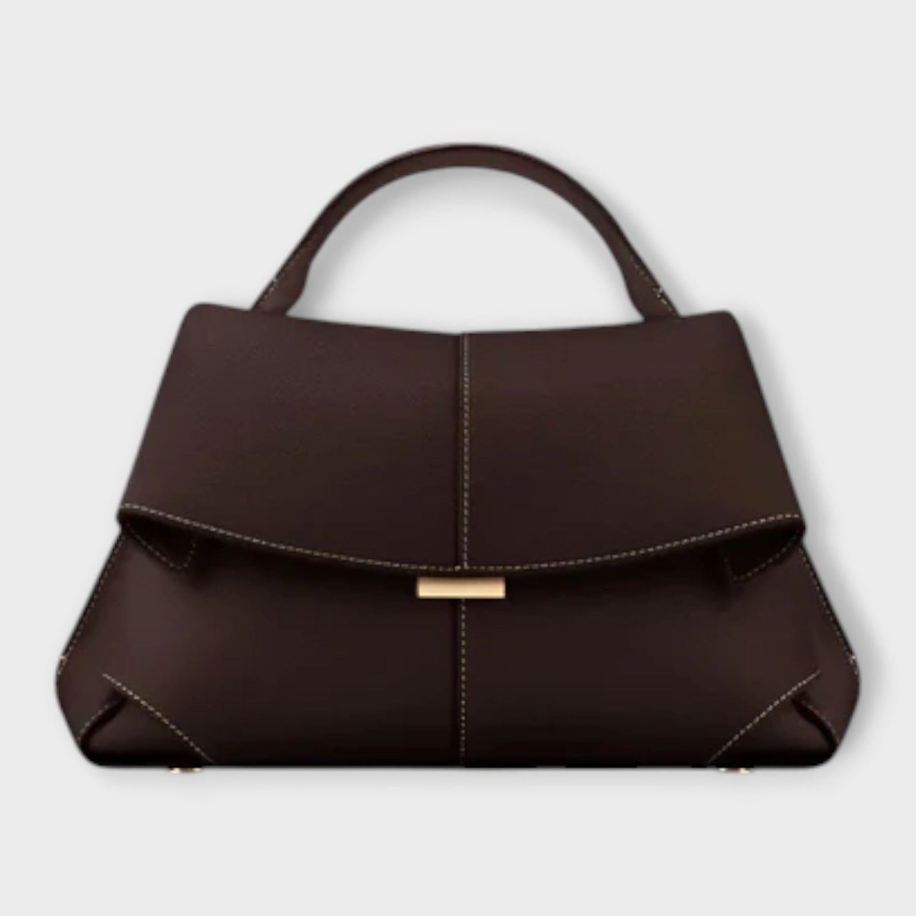 Olivia - Luxurious Handbag Éclat